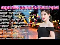 Download Lagu Hamdan ATT  - Harta Dan Cinta Dangdut Music Spectrum 2023💥Best Of Tropical Dangdut House Mix💥 #103