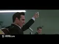 Walk the Line (4/5) Movie CLIP - Cocaine Blues (2005) HD