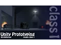 Making Your First Game Unity 3D Zombie Shooter Platformer - Class 1 Results