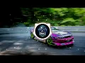 Netherworld -  Atlantis [Bass Boosted]