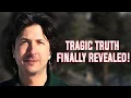 Glenn Villeneuve Reveals Heartbreaking Reason Behind Leaving Life Below Zero