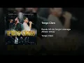 Banda MS, Alfredo Olivas - Tengo Claro (Audio)
