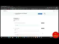 Coursera Week 4 Quiz Solution 2020 Programming for Everybody Getting Started with Python