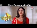 Download Lagu Udann Sapnon Ki - 30th March 2018 - उड़ान सपनों की - Full Episode