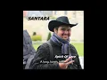 Download Lagu Unchained Melody Cover - SANTARA MUSIC