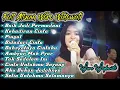 Download Lagu Woro Widowati - Full Album 2021 #worowidowati