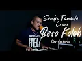 Download Lagu Beta Kalah - Ona Hetharua (Cover by Sandro Tamaela) Versi Keyboard