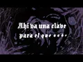 ROSA PASTEL (Lyric Video) - Peso Pluma, Jasiel Nuñez