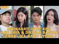Download Lagu Istri Mengkhianati!Setelah Aku Kembali ke Puncak,Cewek-cewek Gila Mengejarku.Dia Menyesal!#minidrama