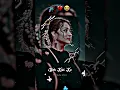 Download Lagu Har kisi ke diwane nahi hai ham...💔 sad shayari whatsapp status video #sadshayari #sadstatus