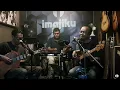SATU KATA - Adegan | IMAJIKU (Cover)