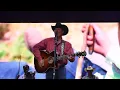 Clay Walker - Live Until I Die Live at Big As Texas Fest 2024