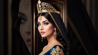 روح روحى محمد نور دندنها