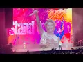 Download Lagu ONE OK ROCK - Stand Out Fit In (LIVE Madrid 2025 Palacio Vistalegre Arena)