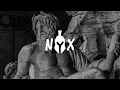 CID - Outside (Extended Mix)