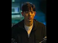 Download Lagu She fell in love with this gentleman after seeing him 🥰 Revenge of others #shorts #kdrama