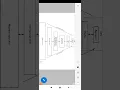 Parallel Processing Mechanisms