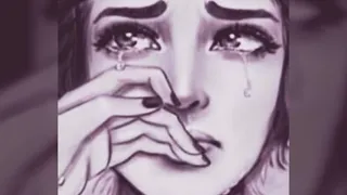 مش عايزة حد يكلمني سيبوني مع نفسي شويه دندنها