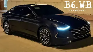 الجنوبي   ضاع عمري وانكسر قلبي   غريب ال مخلص   عبدالله ال مخلص   بطيء   مميز دندنها