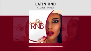 Download Extreme Music - Latin RnB (Full Album) MP3