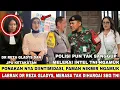 Download Lagu DILUAR DUGAAN!! ADIK AYAH NIKMIR SEORANG INTEL TNI MUNCUL !! NGAMUK KE DR REZA GLADYS MAIN CURANG
