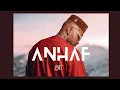 Download Lagu ANHAF - IYO