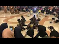 Download Lagu JUARA 1 INDONESIA MENARI 2019 Makassar. Kingdom Lab Art Perform