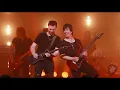 Download Lagu Meat Loaf \