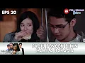 Download Lagu ASAL KAMILA BAHAGIA, SEMUA FADIL BELIIN - KEMILAU CINTA KAMILA