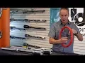 Ididit - How To Measure a Steering Column