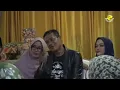 Download Lagu SANDIWARA CINTA SEMUSIM || SALEEM || IKLIM || MALAYSIA || LIVE KONSER || FULL HD 1080