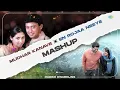 Mudhar Kanave X En Rojaa Neeye Mashup | Majunu | Harris | Hesham Abdul Wahab | Harish Hwarkling