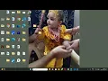 Superhero hunter App using Marvel API