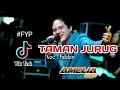 Download Lagu TAMAN JURUG | AMELIA MUSIK | FALDEN