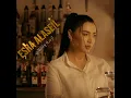 Azma W Tentehy - ازمة و تنتهى - Israa Al Aseel - اسراء الاصيل