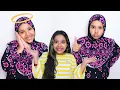 Download Lagu جميع مقاطع شفا التمثيلية .