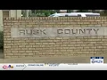 Rusk County partnership aims to streamline mental health care for jail inmates