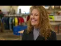 Goodwill of Colorado Monument Store Social Impact Award