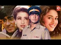 Download Lagu Ajay Devgan \u0026 Madhuri Dixit New Blockbuster Action Movie | Manisha Koirala Love Story Film- Lajja