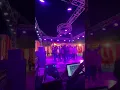 Download Lagu #dj #viral #djviral #djremix