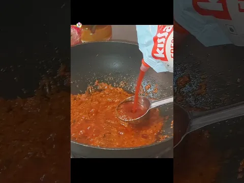 Day 8 of My Daily Food Vlogs #dailyvlog #foodvlog #vlogs #vlog #pasta #schezwanchutney #friedrice