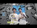 Download Lagu LIL S.G X YOKI | LOVE END| OFFICIAL LYRICS VIDEO (Prod. by @alonegangster)