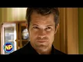 The Best of Raylan Givens - Season 1 Justified Season 1 Now Playing