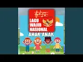 Download Lagu Maju Tak Gentar