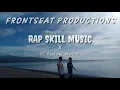 Ayaw kabalaka sa mga problema (Official Music Video)  by: Acerr x Glazy G