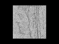 Silent Echo- In The Morning (Low Roar Cover)