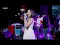 Download Lagu TERGILA GILA DIN ANESIA - SHAUN THE SHEEP - IKATAN PEMUDA PATEBON GENERATION - DADIREJO MARGOREJO