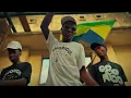 Download Lagu Le Bandit Beau - LE COCORICO DE LA COLOMBIA (Clip Officiel)