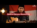 Download Lagu \