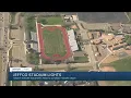 Jeffco Stadium turning on the lights for three nights
